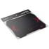 HAVIT HV-MP843 Gaming Mouse Pad